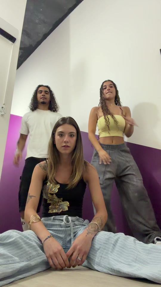TikTok video thumbnail by cat.barbiee