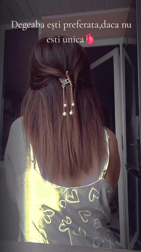 TikTok video thumbnail by catalinabucur6