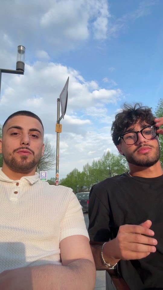 TikTok video thumbnail by matar.01x