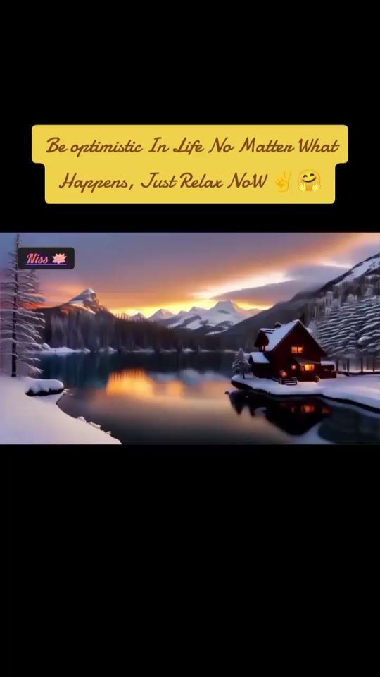 TikTok video thumbnail by nisse.rine