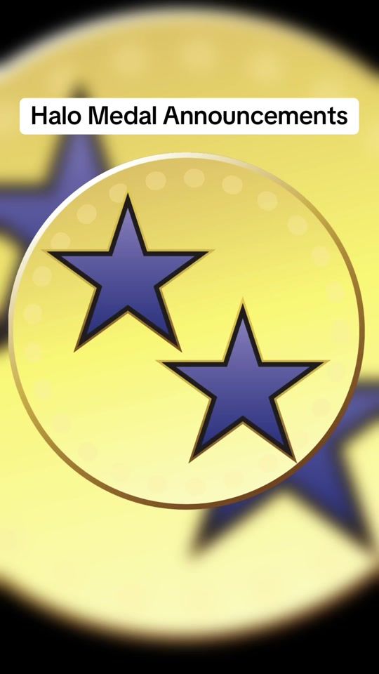 TikTok video thumbnail by gaming_nost