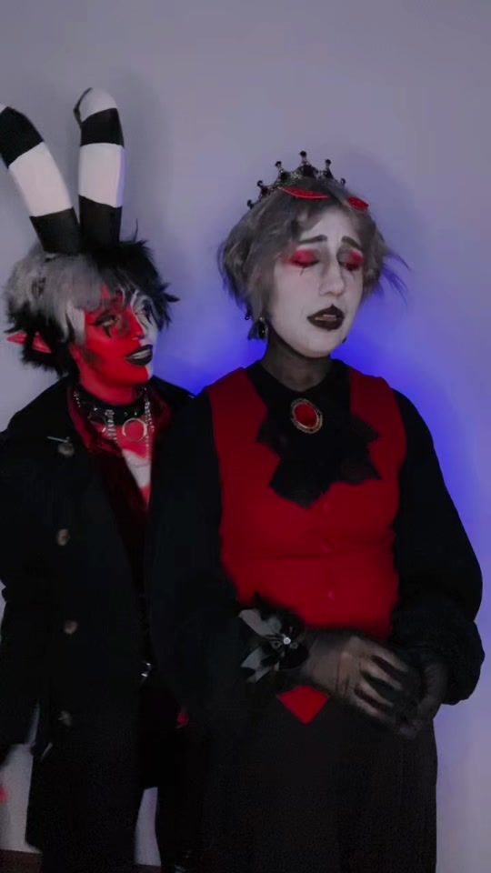 TikTok video thumbnail by domsombrero