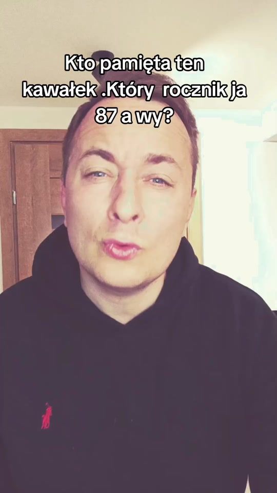 TikTok video thumbnail by __yankes__
