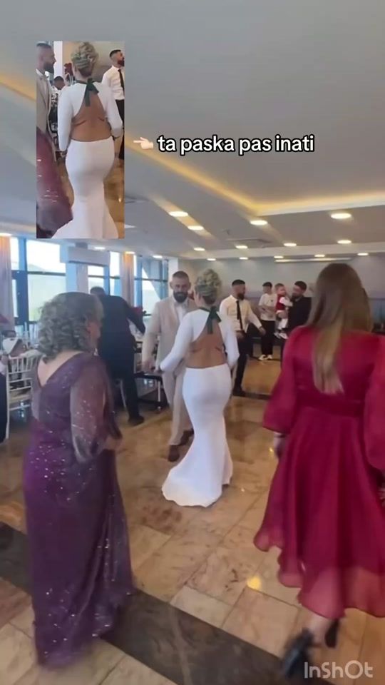 TikTok video thumbnail by kosovo_music