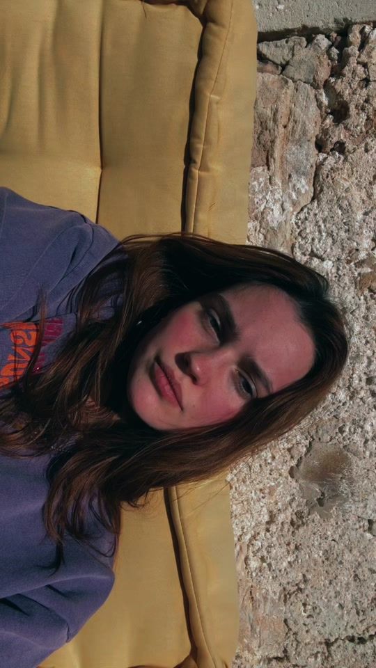 TikTok video thumbnail by arelover