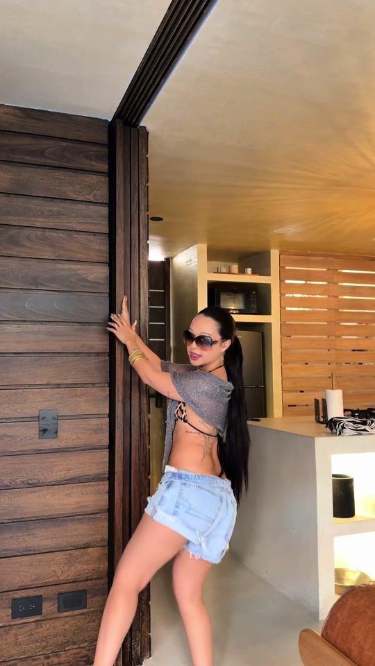 TikTok video thumbnail by thirzaking