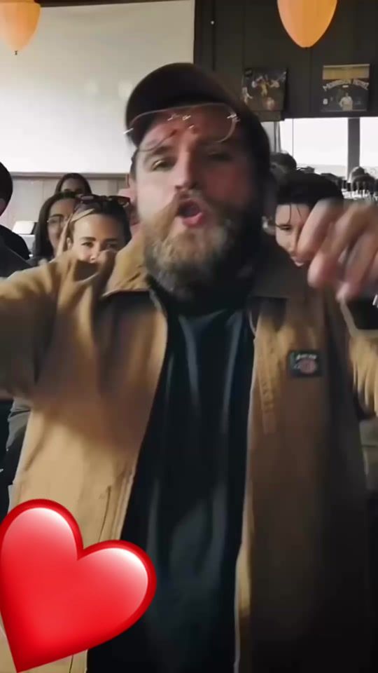 TikTok video thumbnail by teddyswims_fnp