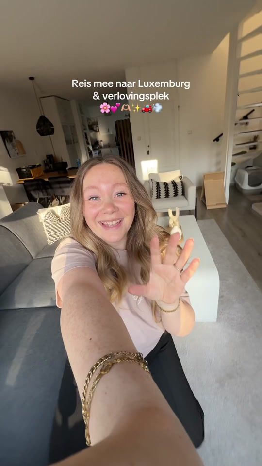 TikTok video thumbnail by roseamsterdamnl