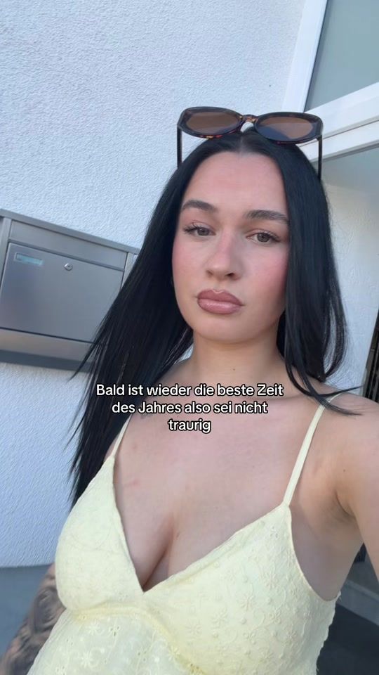 TikTok video thumbnail by celina.bcr