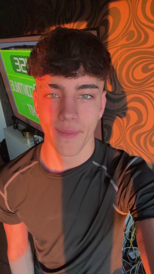 TikTok video thumbnail by _huugoo23_