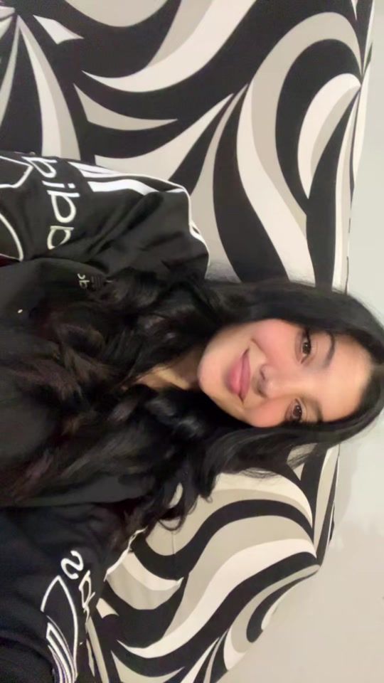 TikTok video thumbnail by itsdragana