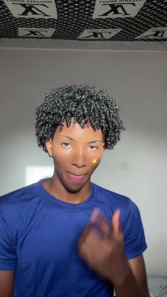 TikTok video thumbnail by arsenbalde