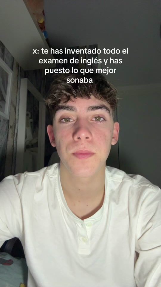 TikTok video thumbnail by daniieloos_