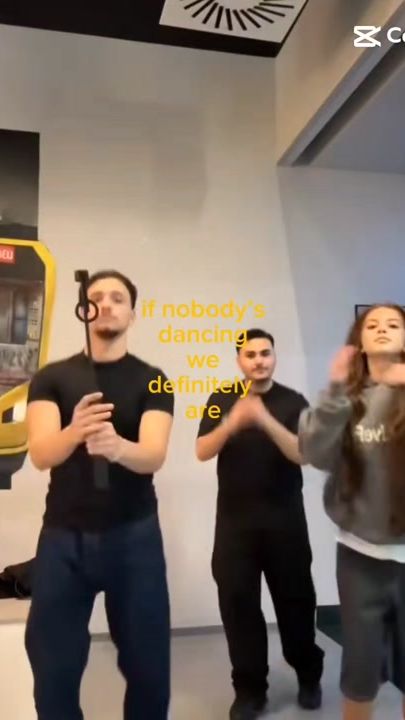 TikTok video thumbnail by zahrdse