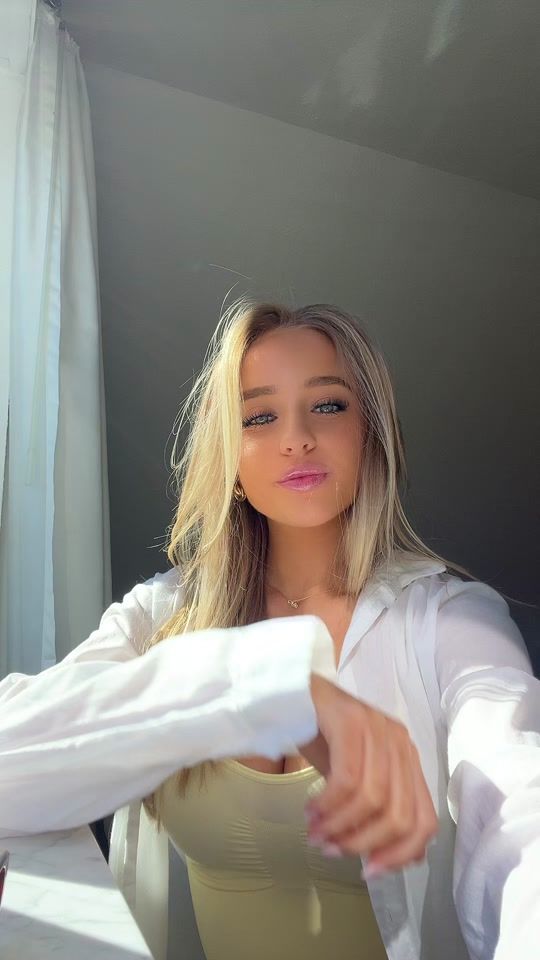 TikTok video thumbnail by video.shit0