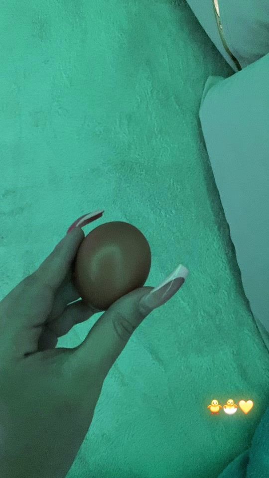 TikTok video thumbnail by k_melaniii