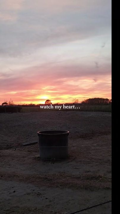 TikTok video thumbnail by ninaschilperoord