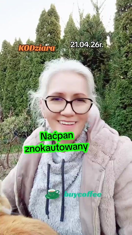 TikTok video thumbnail by kodziara