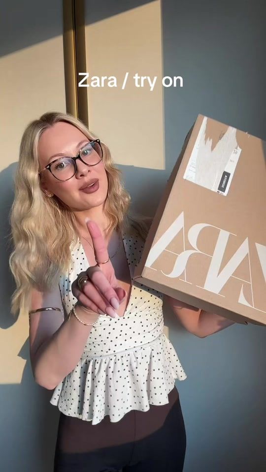 TikTok video thumbnail by natkakowalka