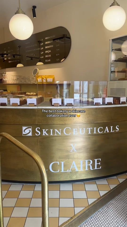 TikTok video thumbnail by flawleslyjx