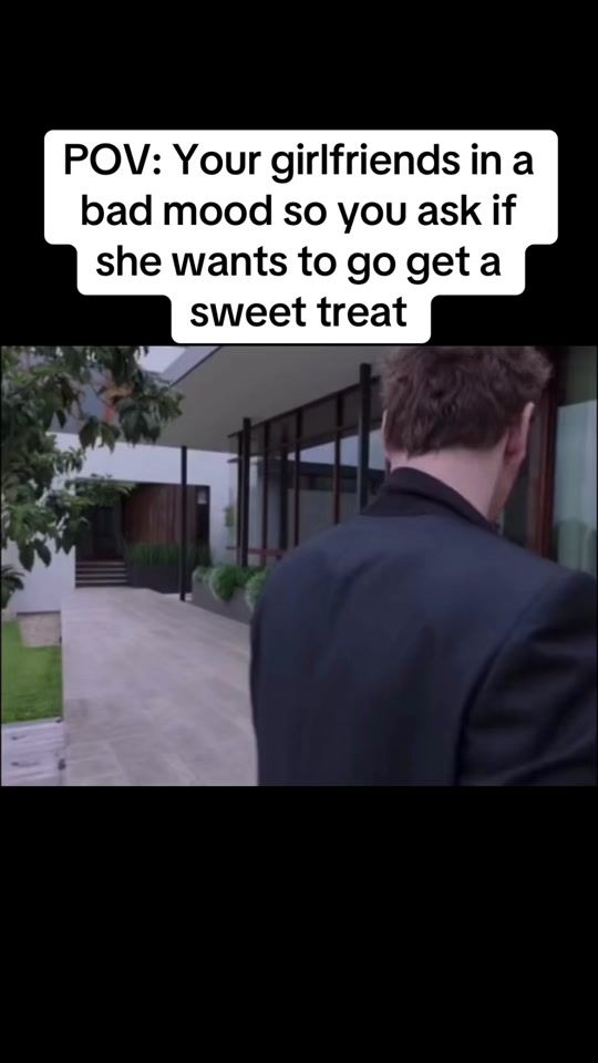 TikTok video thumbnail by the_relationship_hub