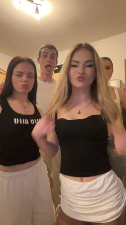 TikTok video thumbnail by kate_beli.spam