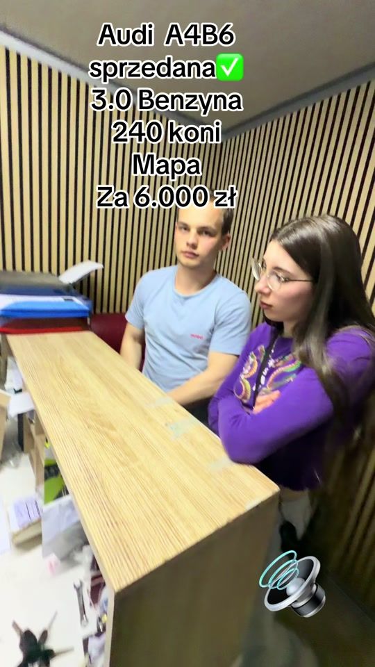 TikTok video thumbnail by auto_boss_9999
