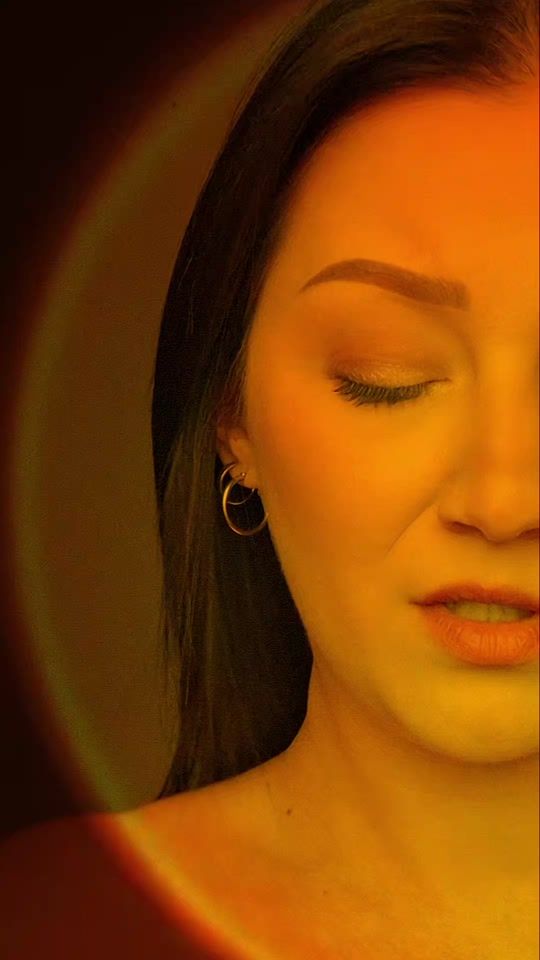 TikTok video thumbnail by yoannaeml