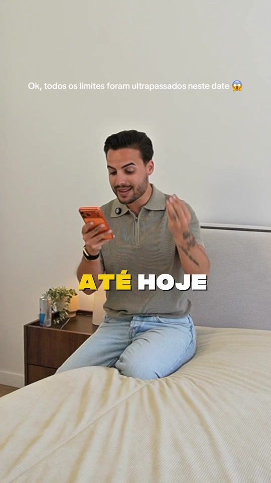 TikTok video thumbnail by andrefrcostaa