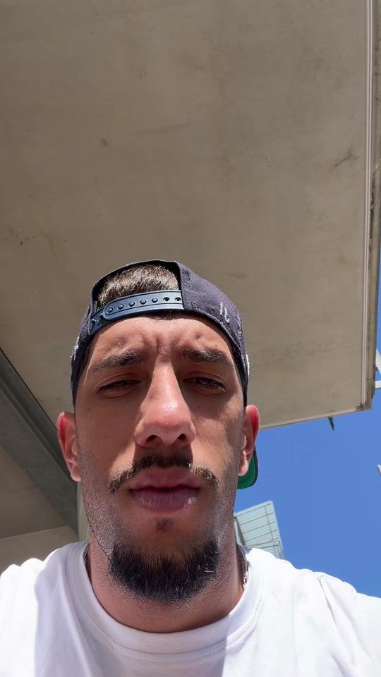 TikTok video thumbnail by __jussef