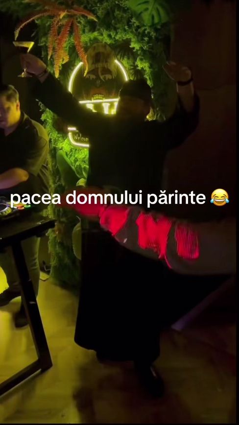 TikTok video thumbnail by ionutyo5