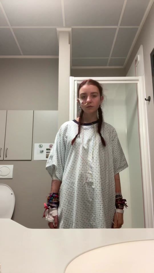 TikTok video thumbnail by l0l4.dmn