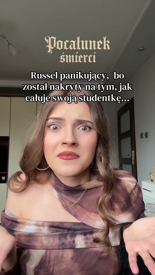 TikTok video thumbnail by fokstories