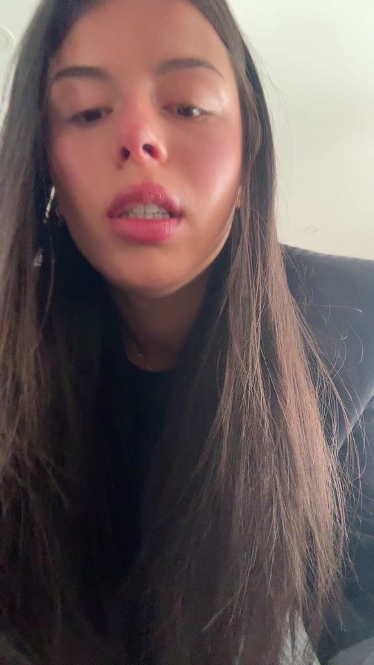 TikTok video thumbnail by raniaabhn
