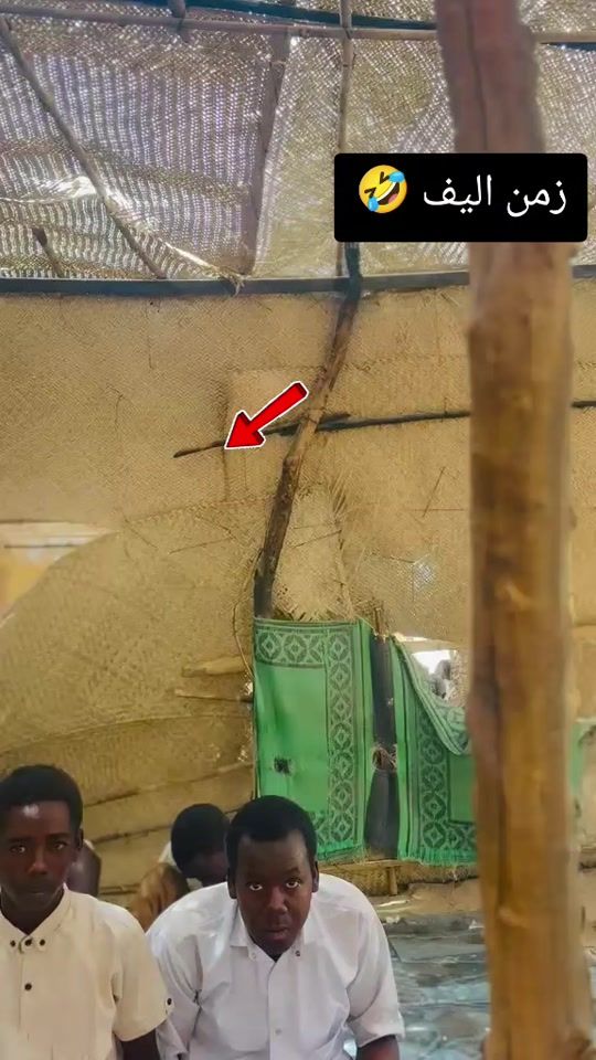 TikTok video thumbnail by badraldin970