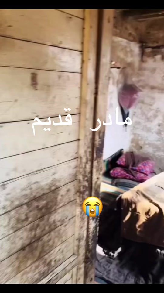 TikTok video thumbnail by fnoori8