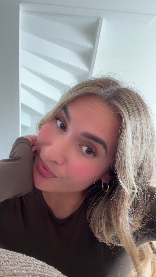 TikTok video thumbnail by amberjcdavies