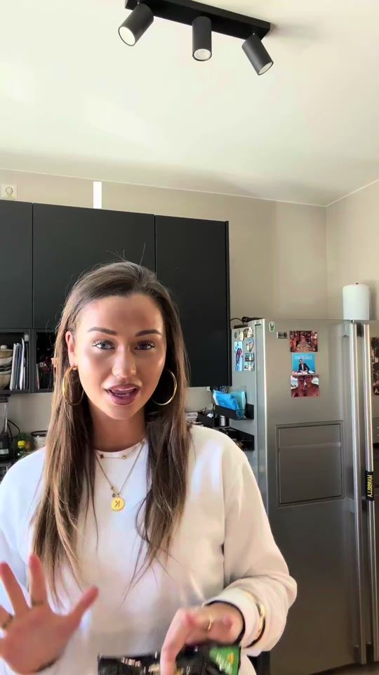 TikTok video thumbnail by miloudemaar