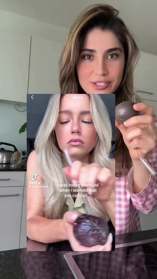 TikTok video thumbnail by withsherin2