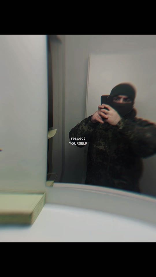 TikTok video thumbnail by mosaleh_04