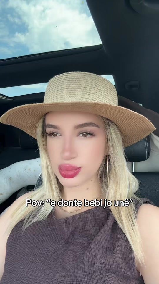TikTok video thumbnail by enxhingotaaa