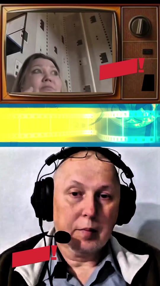 TikTok video thumbnail by info_news_tiktok
