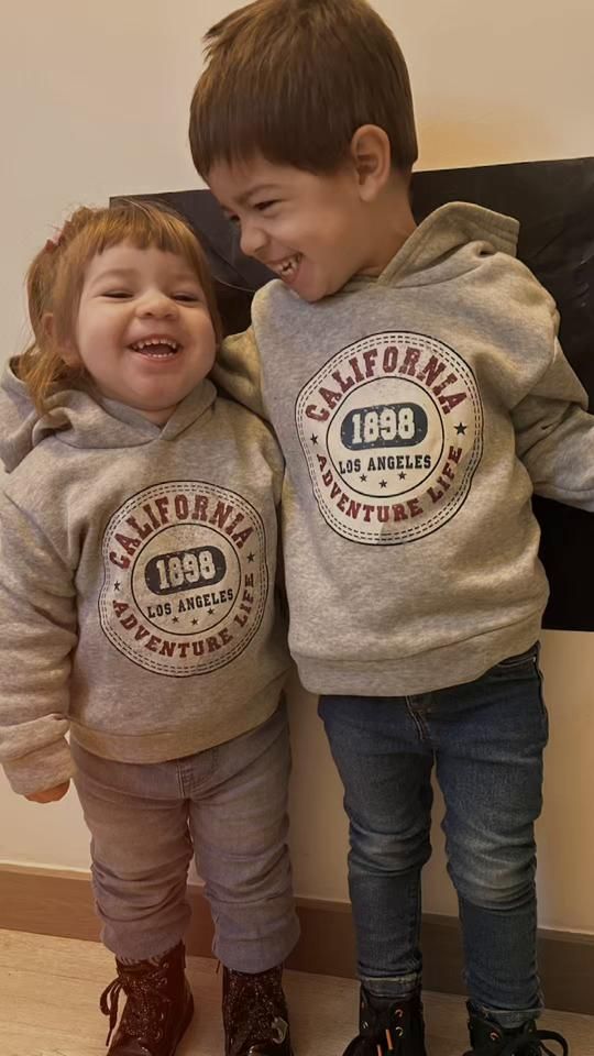 TikTok video thumbnail by alexah.21