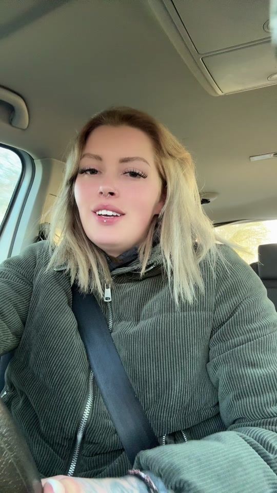 TikTok video thumbnail by jaqueline.lemke1