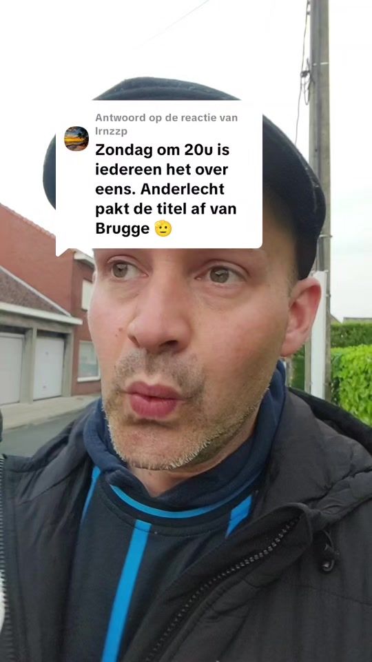 TikTok video thumbnail by nonkel.didi