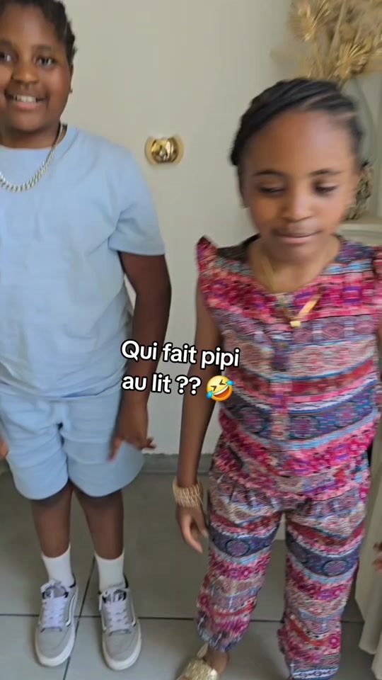 TikTok video thumbnail by kencyipama7
