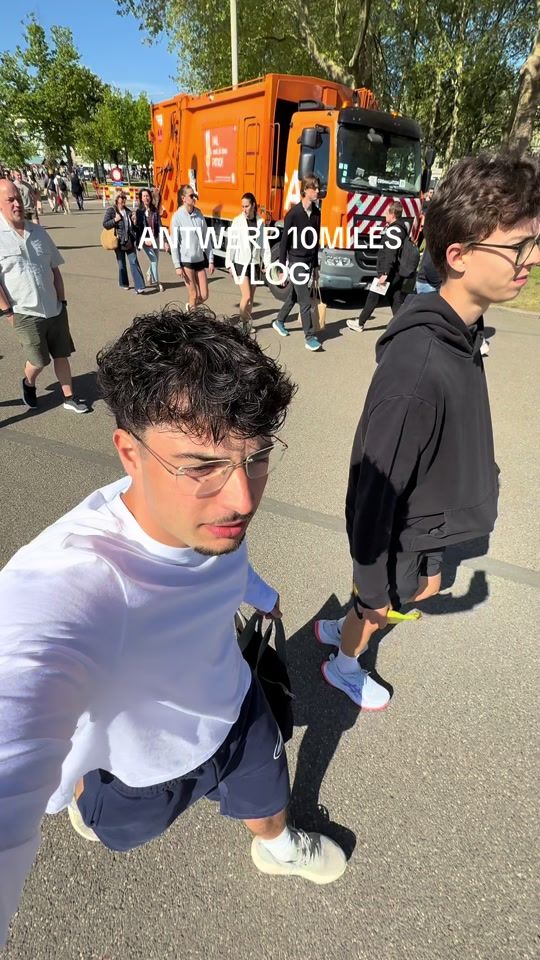 TikTok video thumbnail by viktielenss