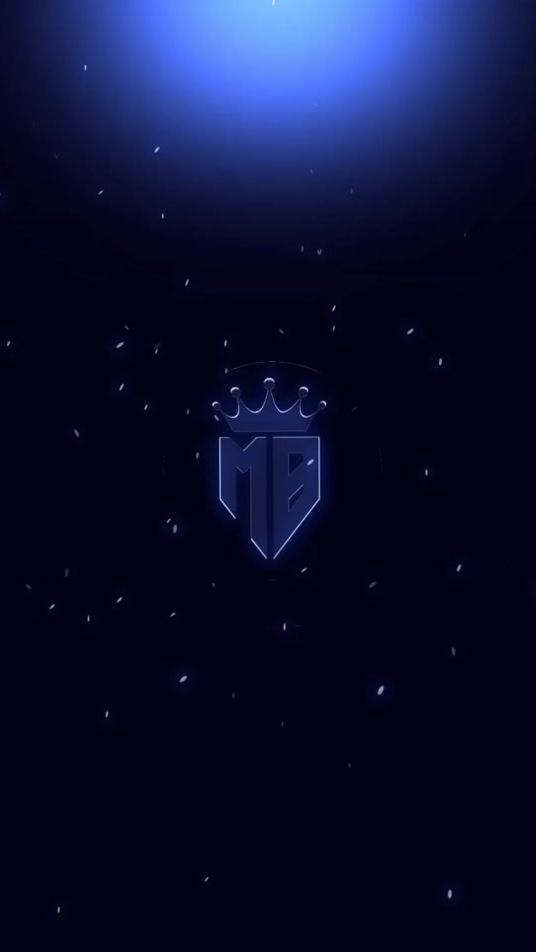 TikTok video thumbnail by slowedxmuzamil