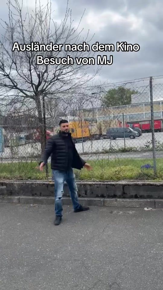 TikTok video thumbnail by emilijan.e
