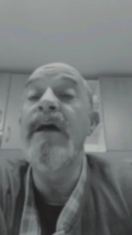 TikTok video thumbnail by joseluisinigo